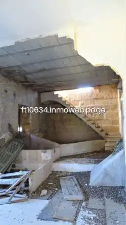 Casa en venda a Petra, imagen 18