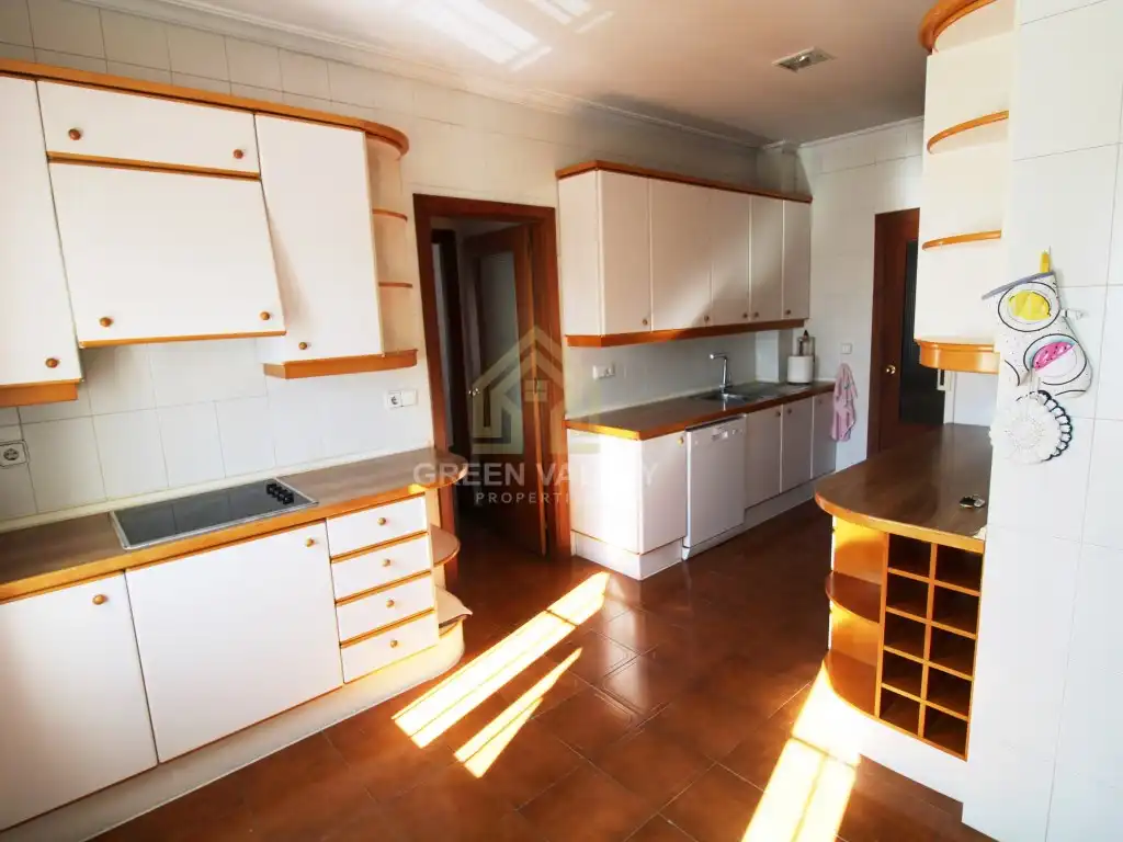 Chalet en venta en San Enrique - Guadiaro -  Pueblo Nuevo, imagen 24