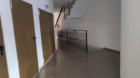 Foto 5 de Piso en venta en Calle Guadix, Puebla de Vícar, Vícar