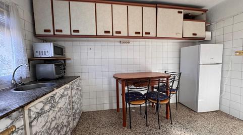 Foto 4 de Pis en venda a Sámano, Cantabria