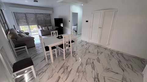 Photo 2 of Flat for sale in Avenida Constitución, La Paz, Villena