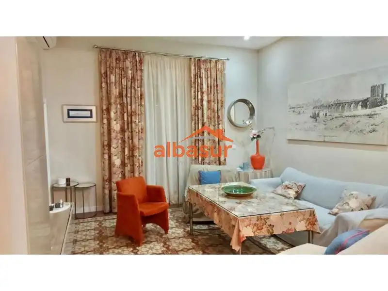 Appartamento con ascensore in vendita a Centro, imagen 15