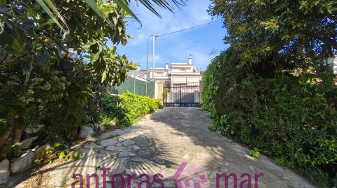 Foto 2 de Piso en venta en Carrer de Nostra Senyora Dels Àngels, 21, Creixell, Tarragona
