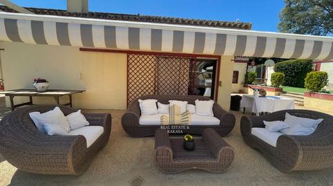 Photo 3 of House or chalet to rent in Nueva Alcalá, Sevilla