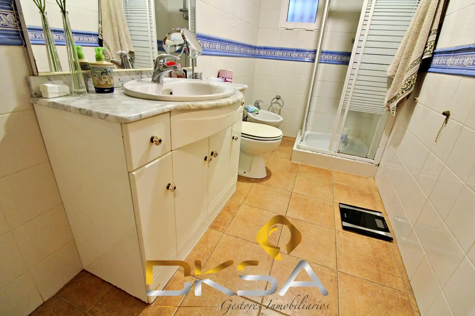 Detached house with pool for sale in Partida MADRIGAL O, imagen 25