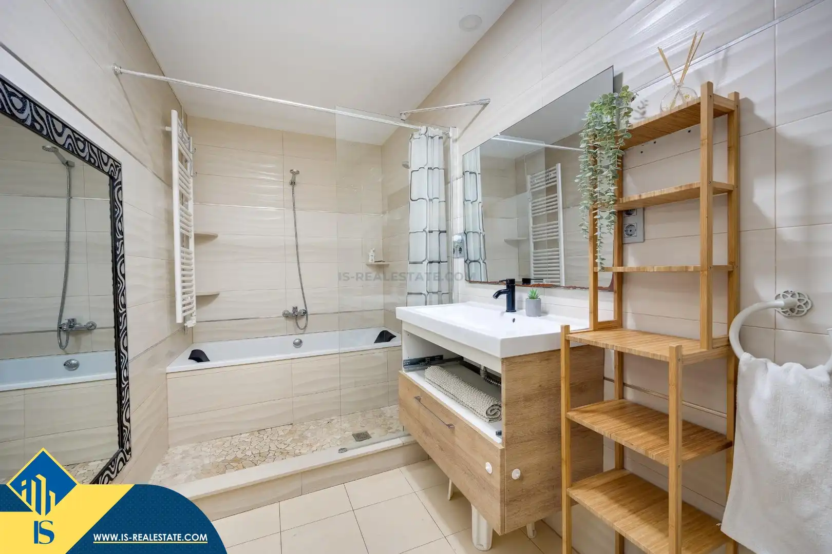 Maison à vendre à Centro, imagen 23