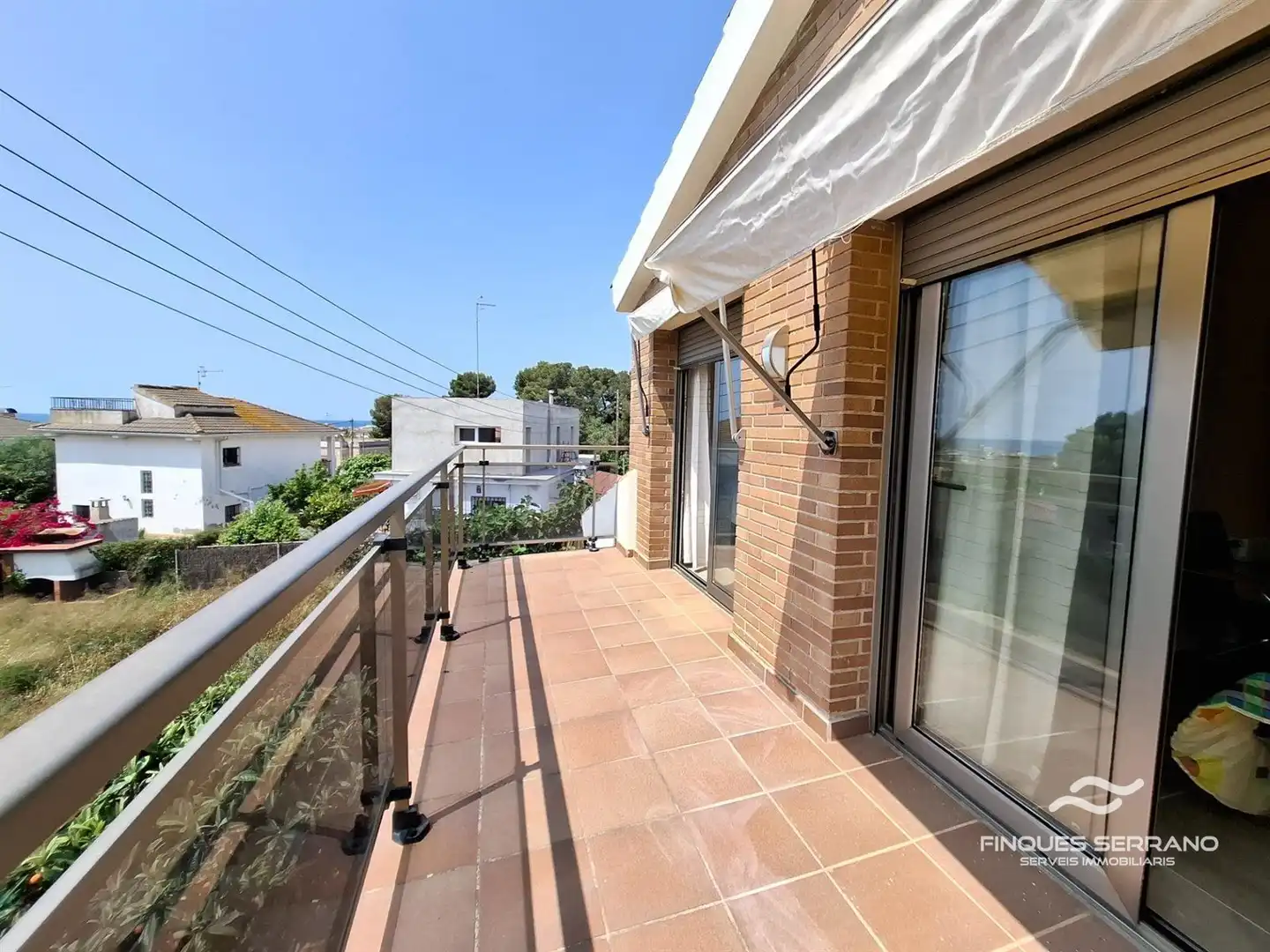 Casa en venta en PATAGONIA, imagen 46
