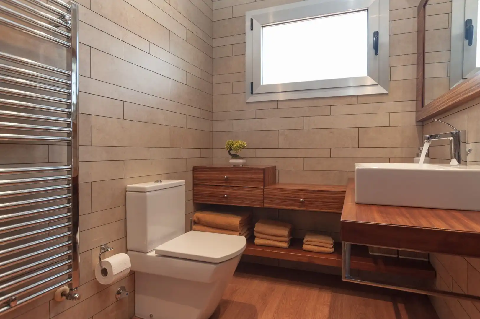 Maison avec piscine à vendre à pau casals, imagen 26