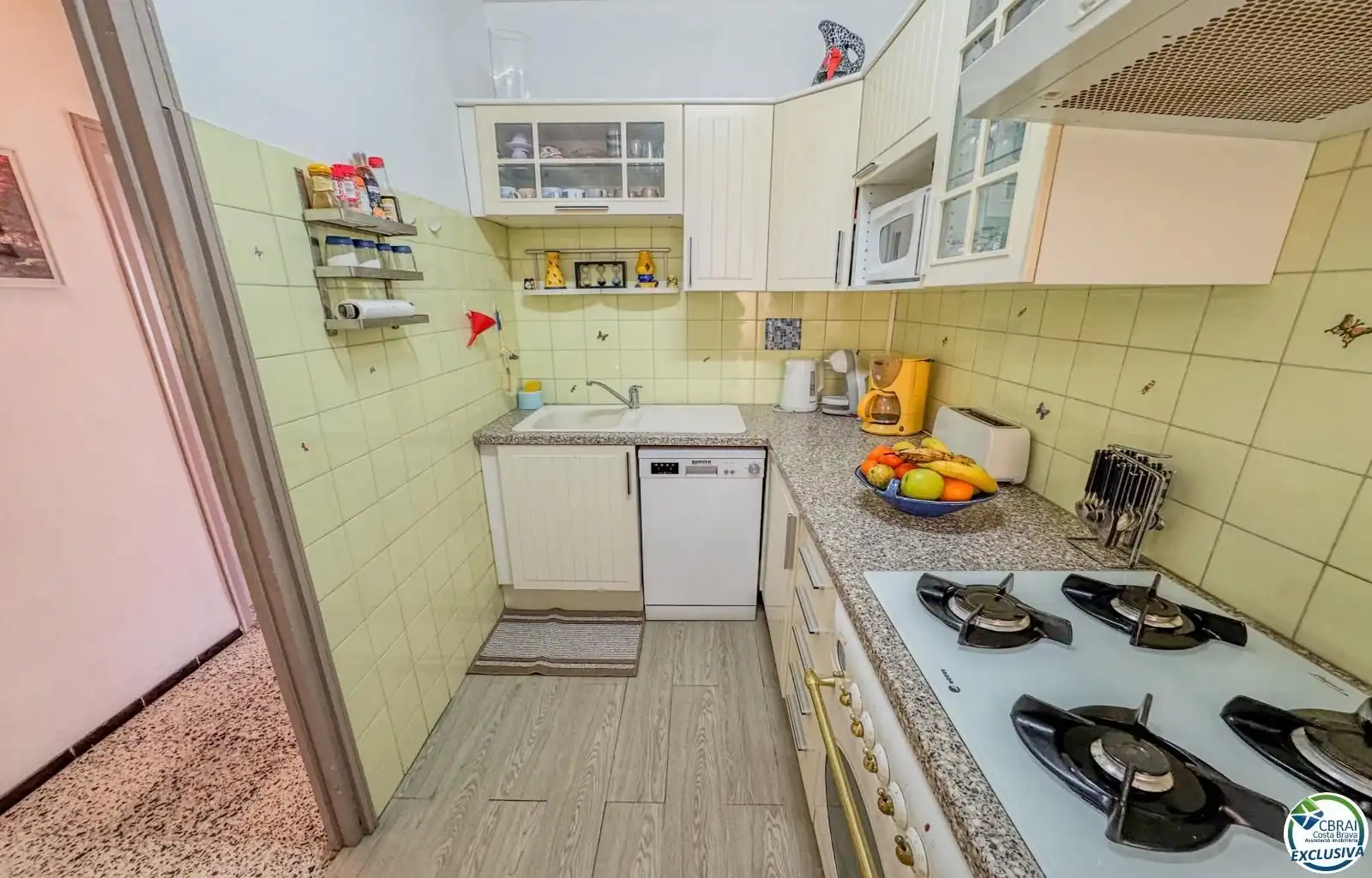 Apartament en venda a ROCA LLARGA 7, imagen 15