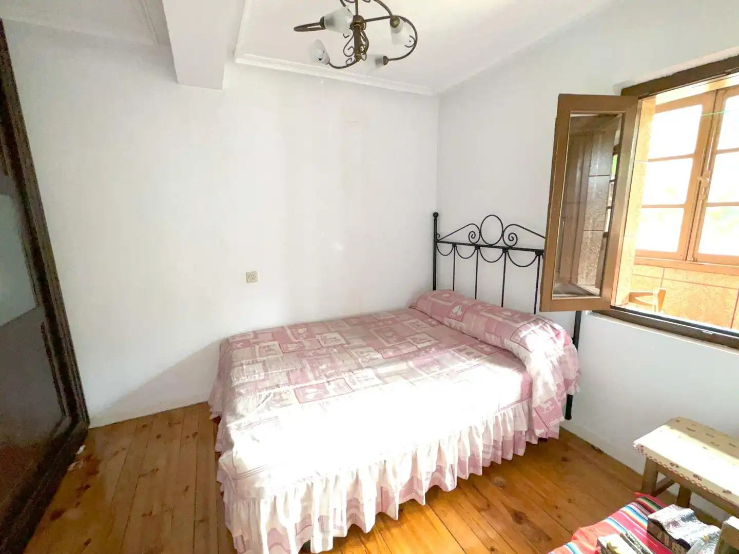 House with terrace for sale in Lugar Lugar Boo 156, imagen 18