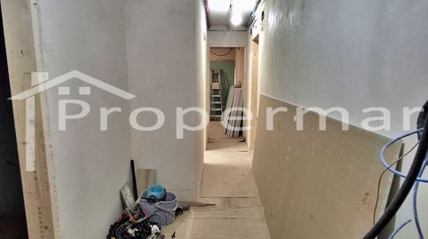 Foto 3 von Wohnung zum Verkauf in La Roca del Vallès, Barcelona