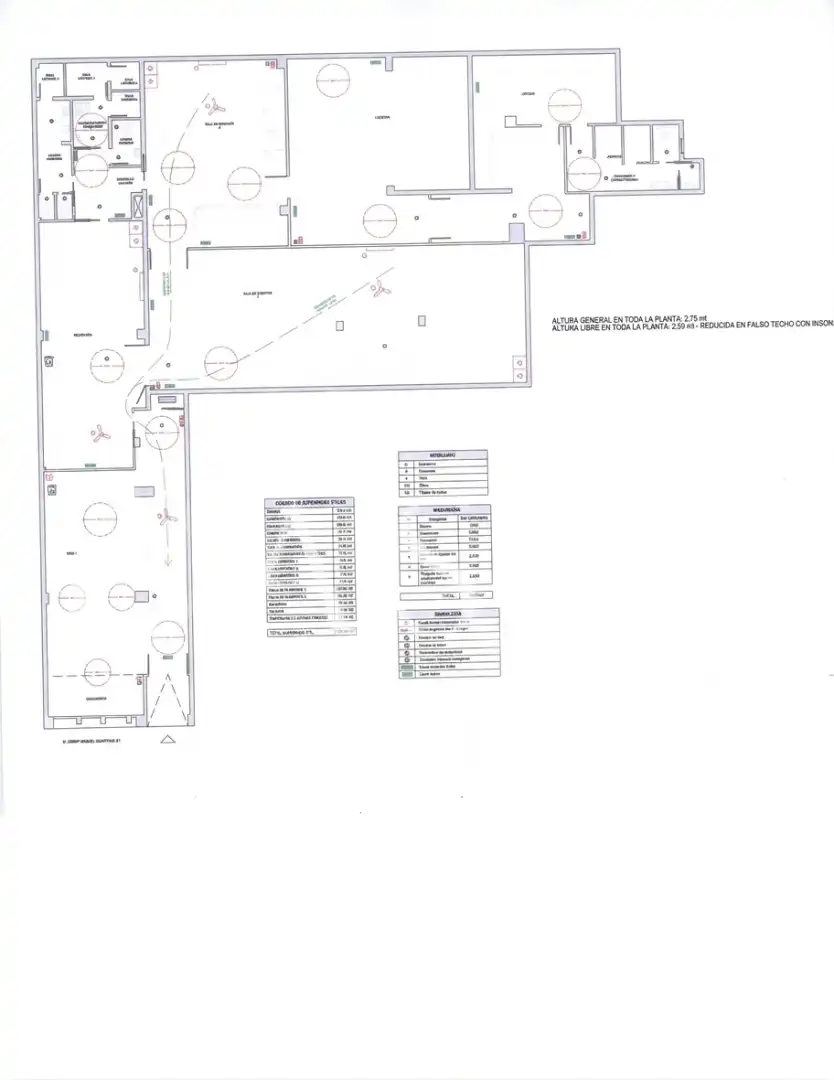 Local comercial en venda a Carrer de Josep Miquel Quintana, imagen 14