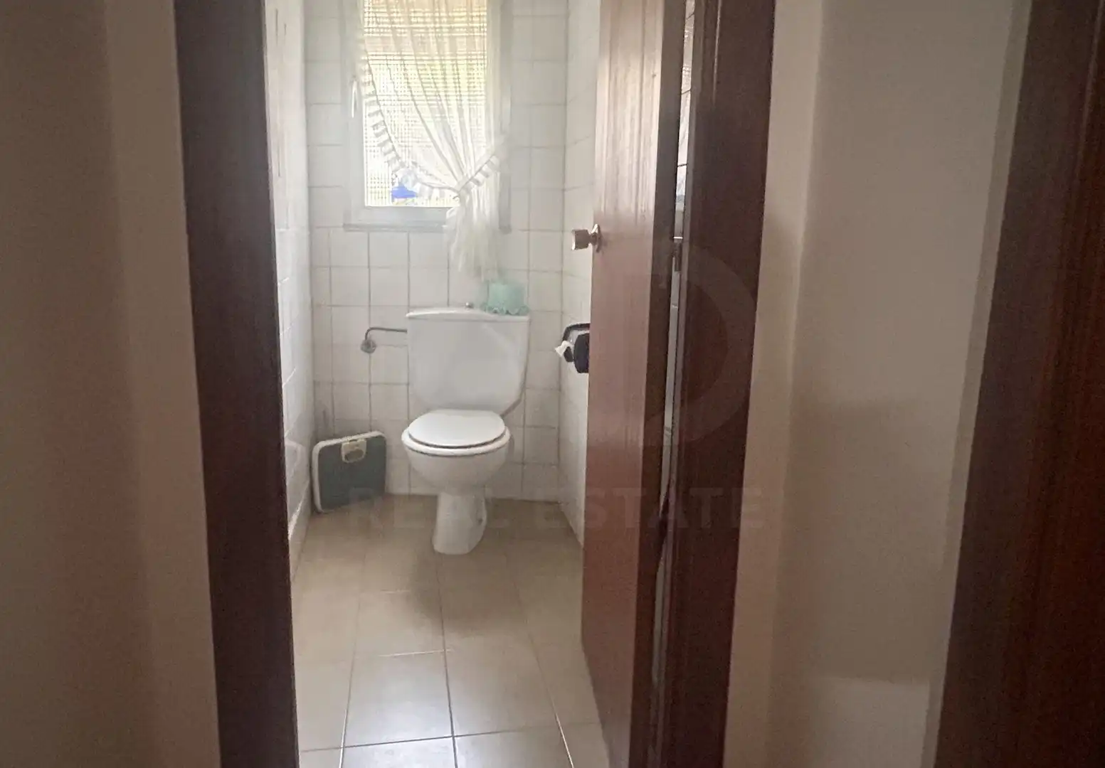 Country homes for sale in Oeste