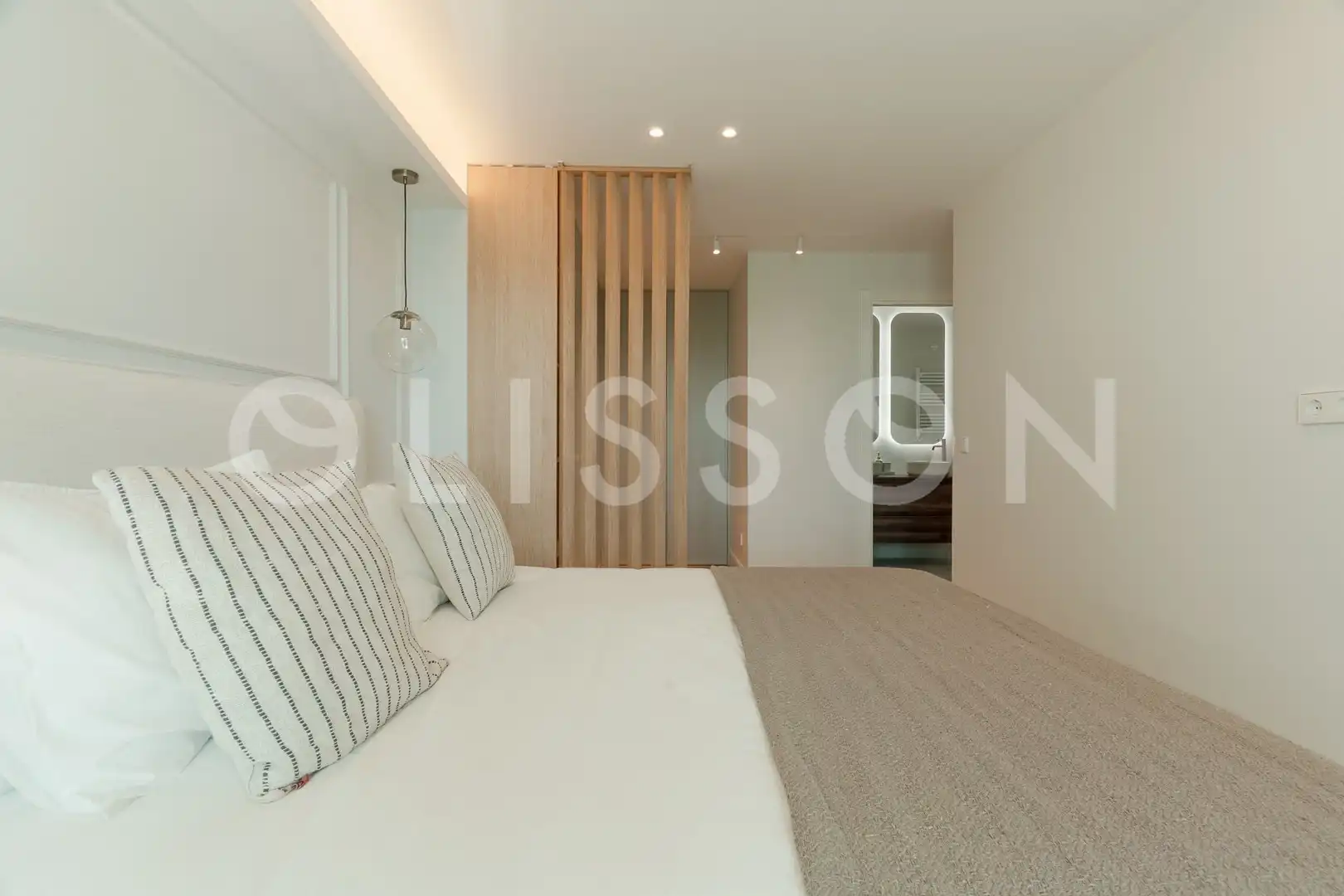 Flat with lift for sale in Retiro, imagen 21
