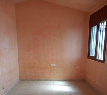 Dormitori de Dúplex en venda en El Pla de Santa Maria amb Calefacció