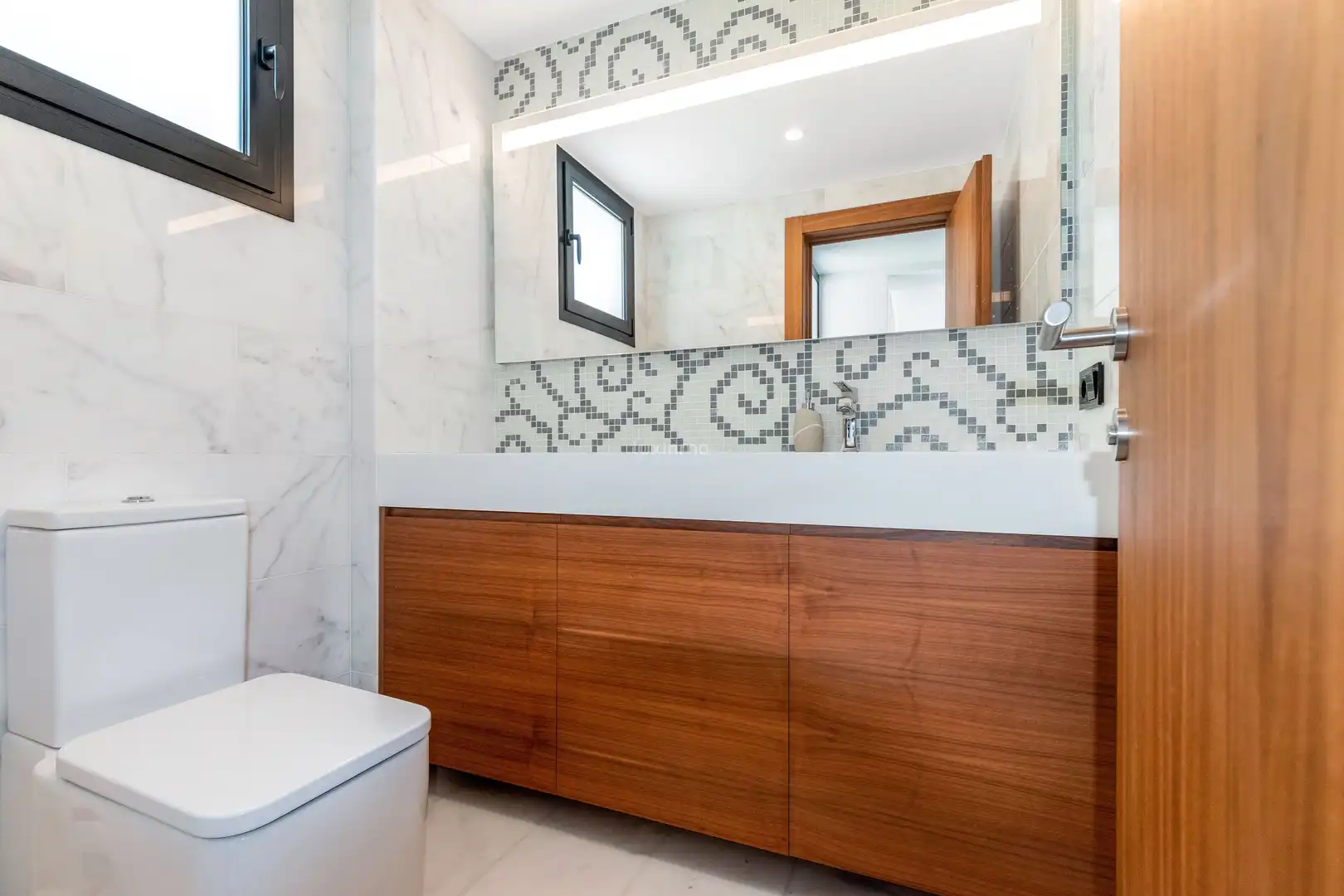 Chalet con piscina en venta en Altea la Vella, imagen 15