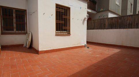 Foto 4 de Pis en venda a El Camp de l'Arpa del Clot, Barcelona Capital