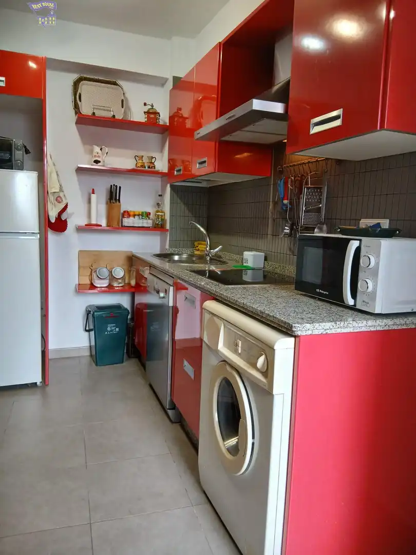 Casa en venta en Prado del Rey, imagen 9