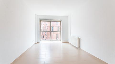 Photo 5 of Flat for sale in Calle de Berrocal, 56, Butarque,  Madrid Capital