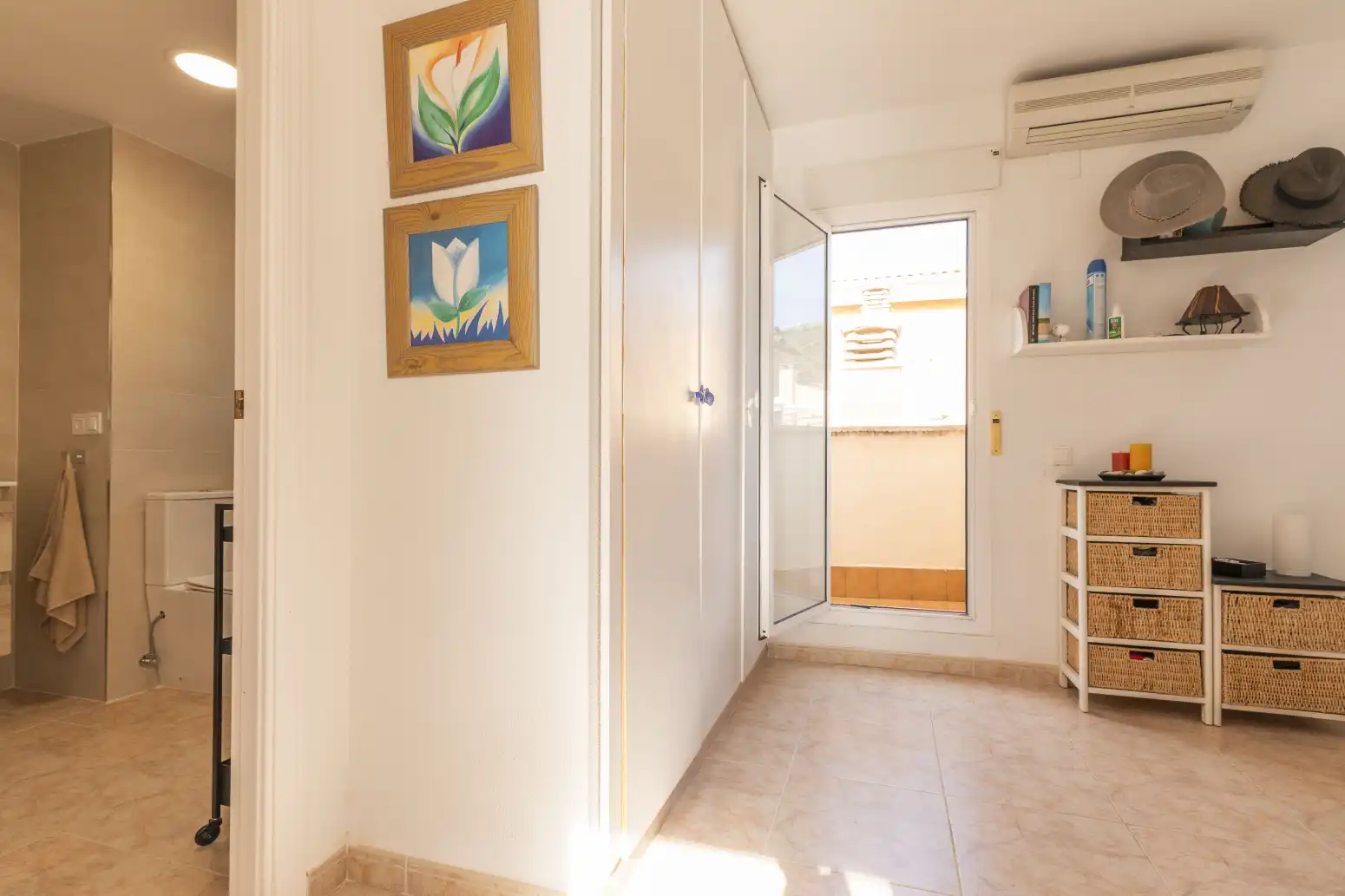 Casa bifamiliare in vendita a Racó, imagen 38
