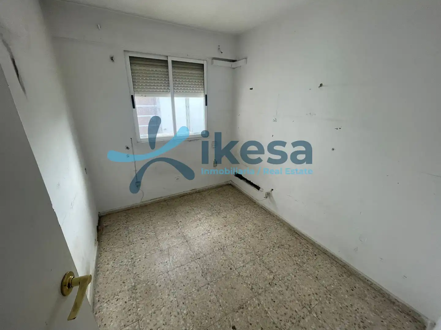 Appartement avec ascenseur à vendre à Norte, imagen 7