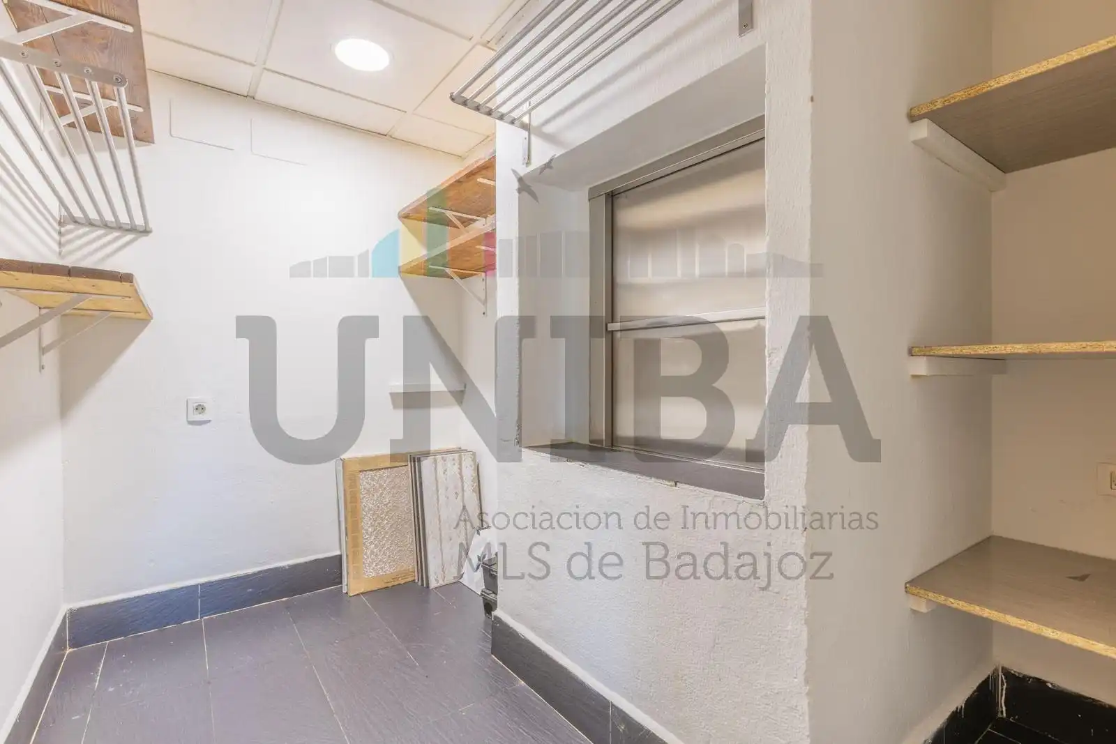 Gewerbefläche zum Verkauf in San Roque - Ronda Norte, imagen 25