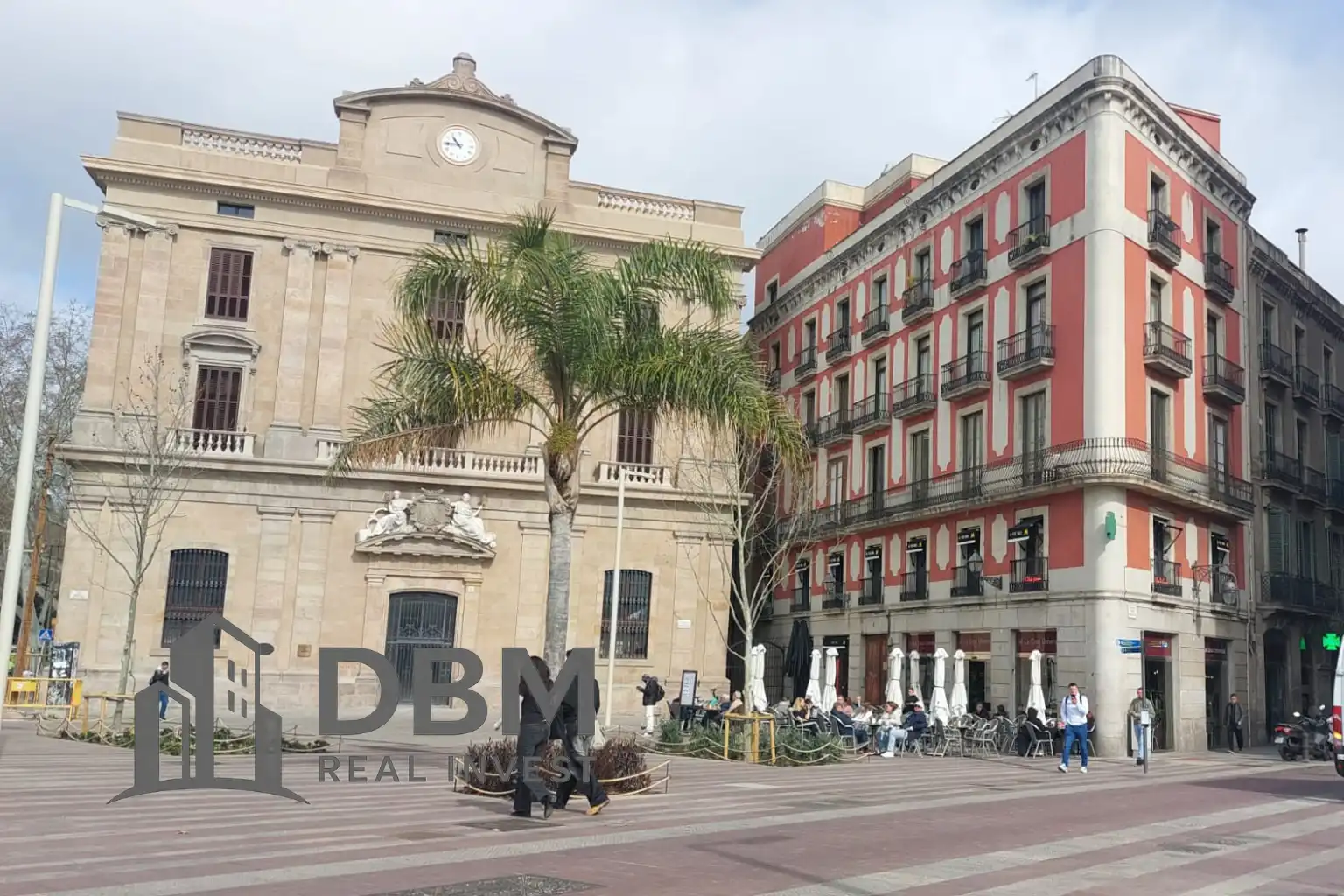 Local comercial en traspaso en Ciutat Vella, imagen 19