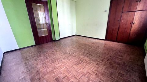 Foto 3 de Piso en venta en Pio Xii.aren Kalea, Desamparados, Vitoria - Gasteiz
