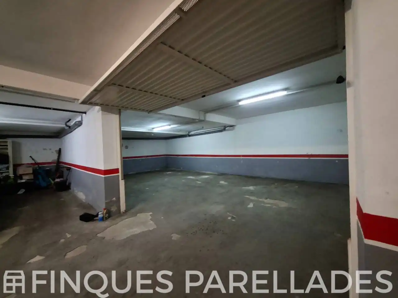 Casa bifamiliare con giardino in vendita a Can Girona - Terramar - Vinyet, imagen 38