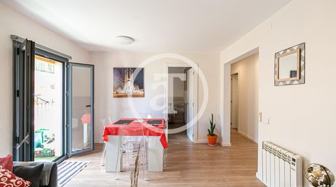 Photo 5 of Flat for rent in Carrer de Travau, El Turó de la Peira, Barcelona Capital