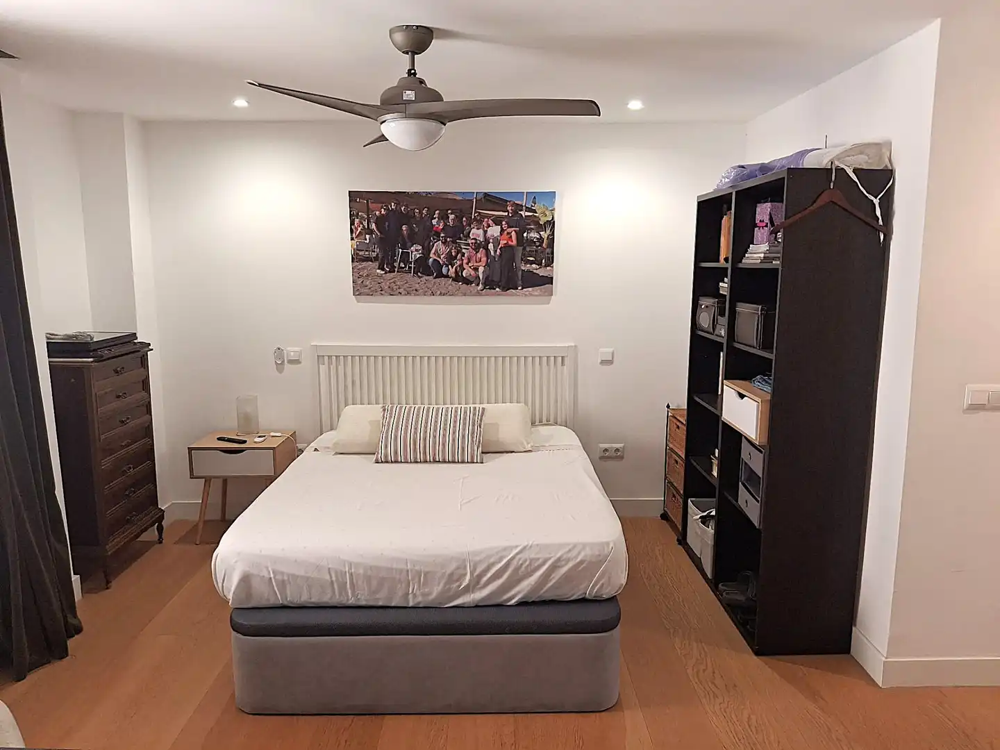Appartement avec ascenseur à vendre à Este, imagen 15
