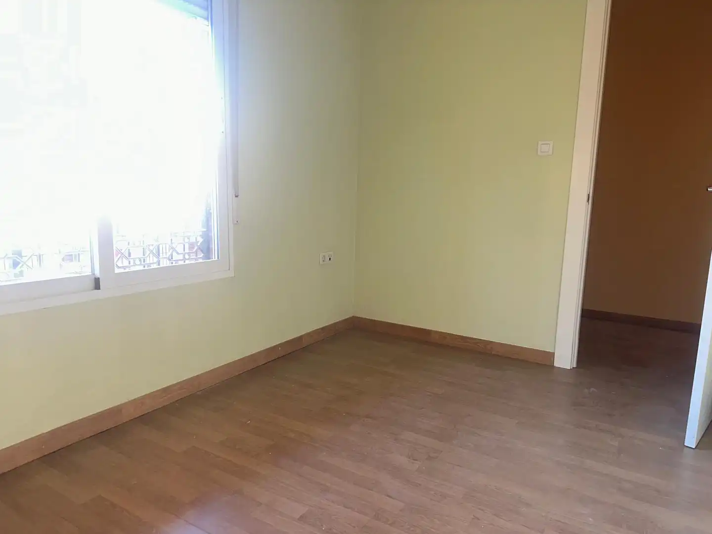 Dúplex en venda a Peligros