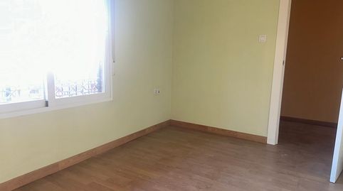 Foto 4 de Dúplex en venda a Peligros, Granada