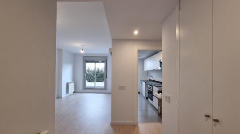 Foto 2 de Pis de lloguer a  Dulzaina, 7, La Flecha - Monasterio del Prado, Valladolid