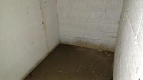 Photo 5 of Garage for sale in Calle Sierra Nevada Edif. Galatino, Zona alta, Granada