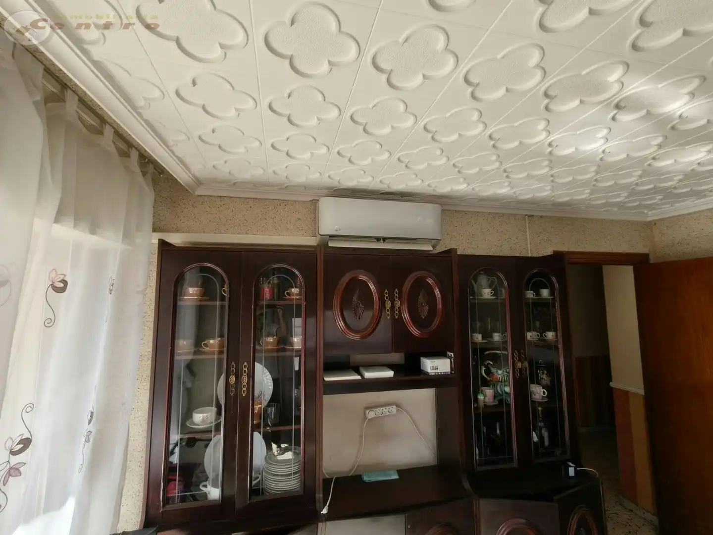 Piso con terraza en venta en Hermanos Jimenez, imagen 4