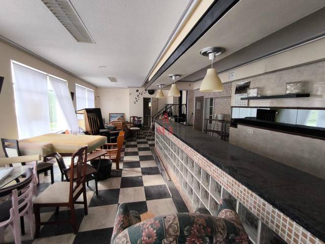 Casa-chalet en Venta en Barrios  Matallana en Matallana de Torío