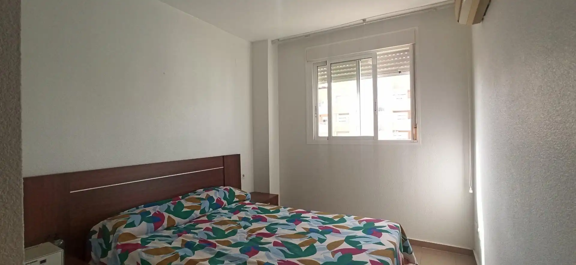Wohnung mit Pool zur Miete in La Cala de Villajoyosa, imagen 20