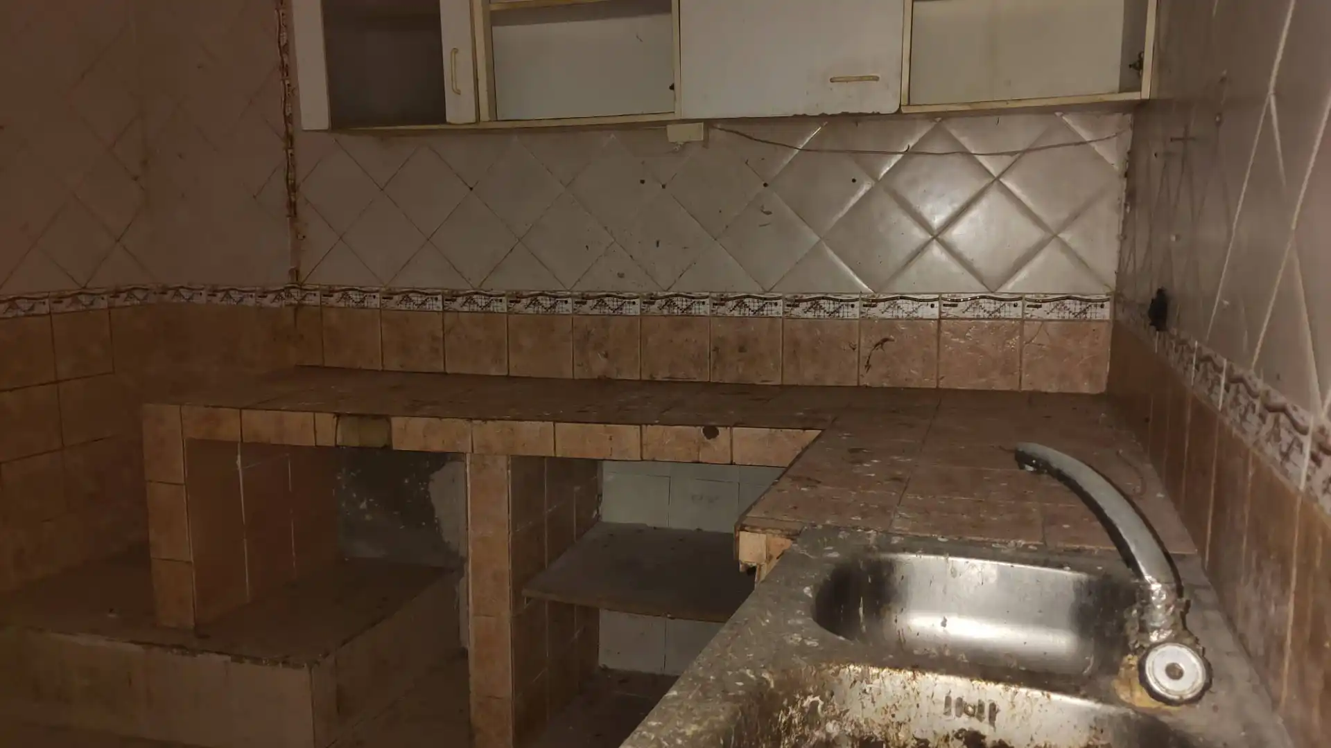Casa en venta en Carrer d' Avall, imagen 13