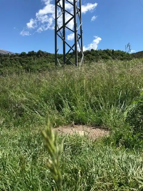 Terreni e lotti in vendita a El Pueyo de Araguás, imagen 13