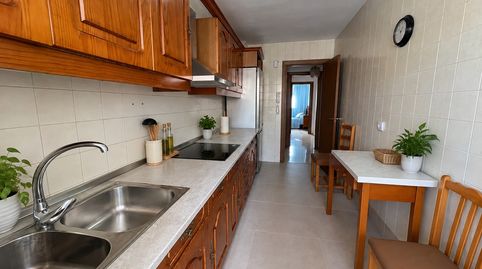Foto 3 de Piso en venta en Calle Salduba, 19, Plaza de Toros, Marbella