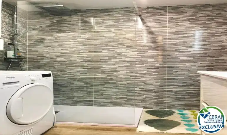 Appartement à vendre à Almadrava - Canyelles - Puig-Rom, imagen 25