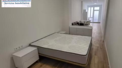 Foto 4 de Piso en venta en Torrefiel,  Valencia Capital