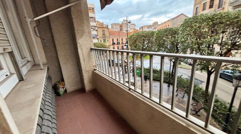 PISO EN BUEN ESTADO EN PLENO CENTRO DE TOMELLOSO, imatge 5