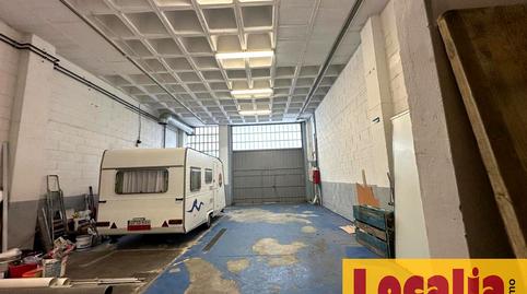 Photo 3 of Industrial buildings for sale in La Santa Cruz, Maoño -  Azoños, Cantabria