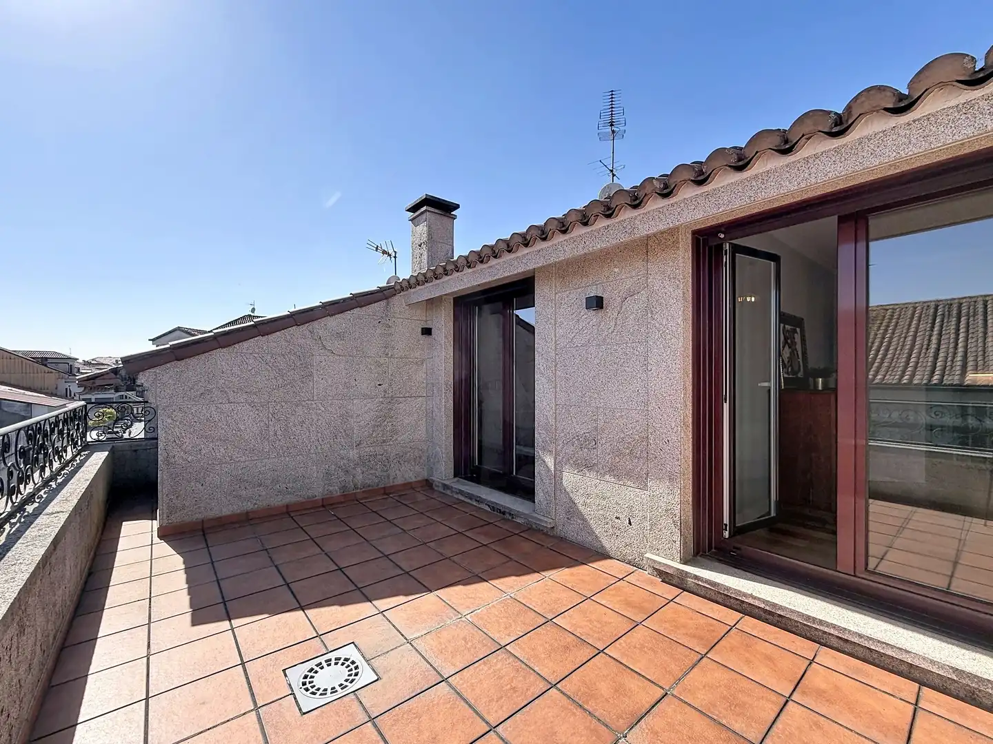 Casa in vendita a Calle Beleco 10 10, imagen 21