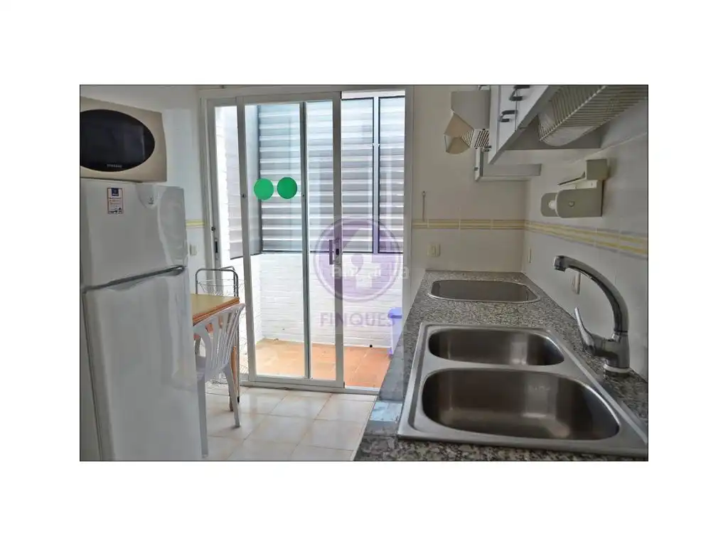 Reihenhaus mit Pool zur Miete in S'Agaró, imagen 9