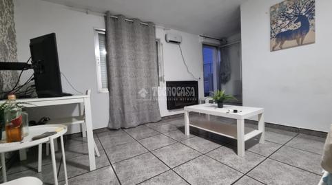 Photo 3 of Flat for sale in Los Rosales, Madrid