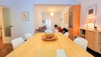 Dining room of Flat for sale in Reus  with Balcony