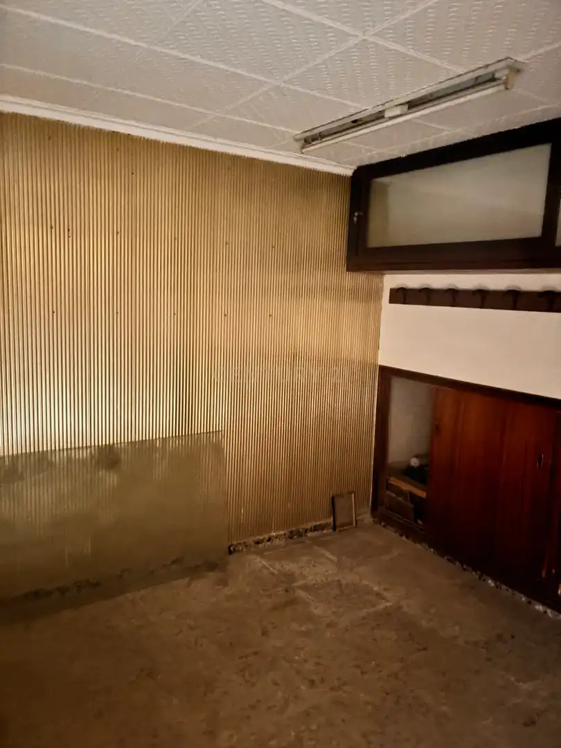 Apartament en venda en Alcoy / Alcoi